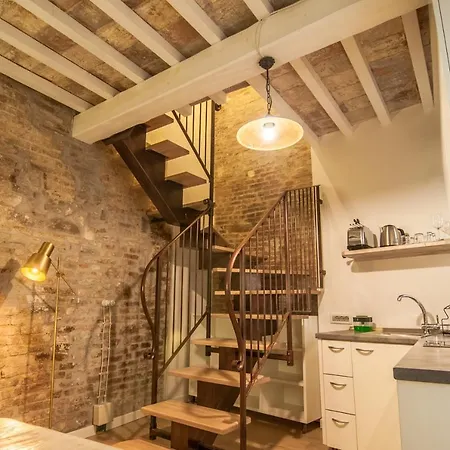 La Corte Del Grillo Perugia
