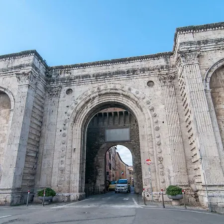 La Corte Del Grillo